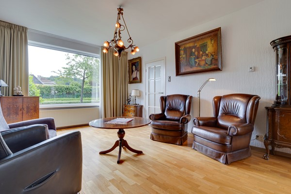 Medium property photo - Groenstraat 2, 5913 CC Venlo